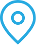 Contact Map Pin Icon