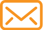 Contact Mail Icon