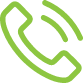 Contact Phone Icon