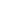 Play Icon