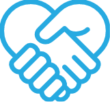 Employer Benefit 2