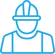 Gain hands-on trades experience.