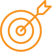 Employer Benefit 4