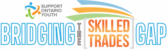 Bridging the [Skilled Trades] Gap