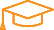 Scholarship Opportunities