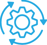Employability Coaching
