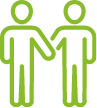 Personalized Mentorship & Coaching