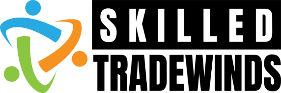 Skilled Tradewinds