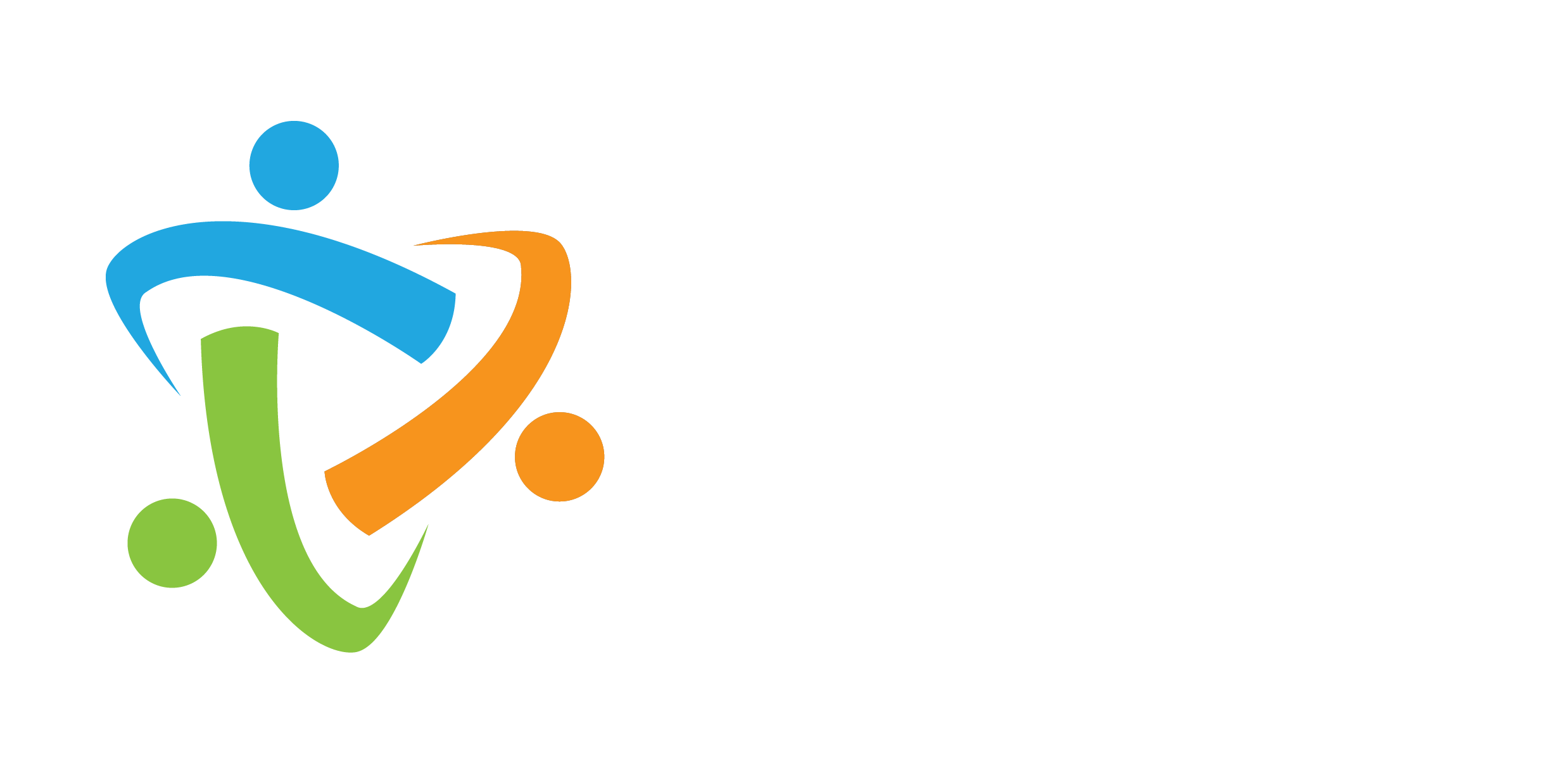 SOY Logo Footer