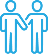 Mentorship & Coaching