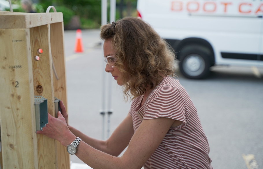 Women In trades 3