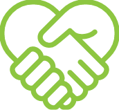 Apprenticeship Support