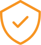 Gateway to Safety Training