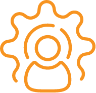 Administrative Support