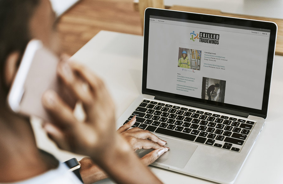 Newsletters