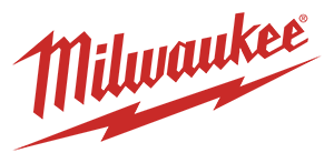 Milwaukee