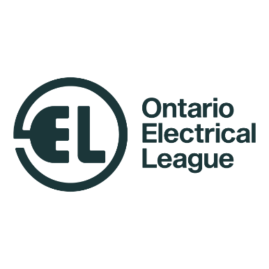 Ontario Electrical League