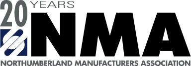 Northumberland Manufacturers Association