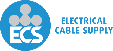 ECS Electrical Cable Supply