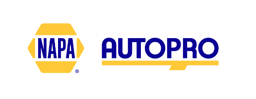 NAPA AUTOPRO