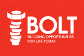 BOLT