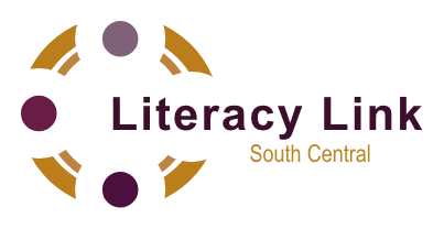 Literacy Link South Central