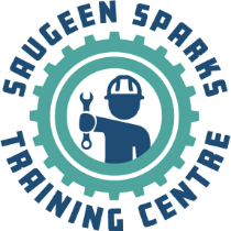 Saugeen Sparks Training Centre