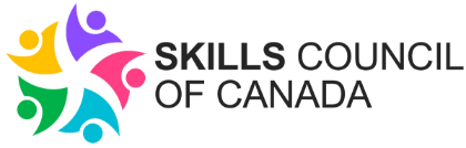 Skills Council of Canada