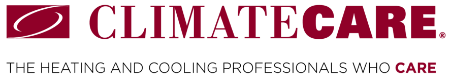 Climate Care