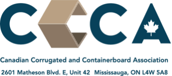 Canadian Corrugated and Containerboard Association