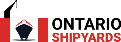 Ontario Shipyards