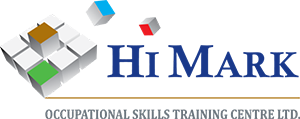 HiMark