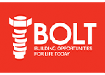 Organization: BOLT