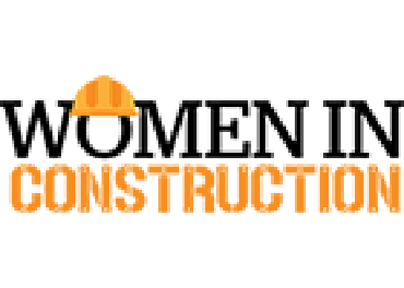 Organization: Women in Construction