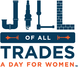 Organization: Jill of All Trades