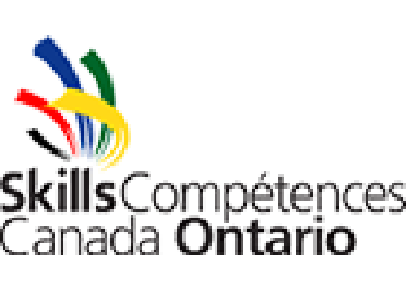 Organization: Skills Ontario