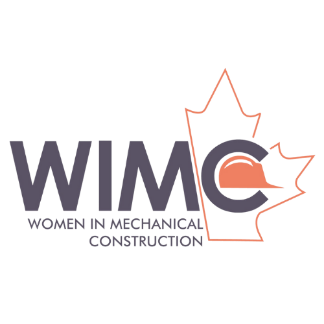 Organization: MCA Canada's Women in Mechanical Construction