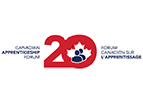 Organization: CAF-FCA