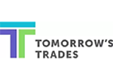 Organization: Tomorrow's Trades