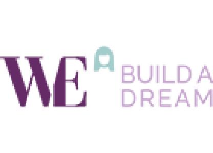 Organization: Build A Dream