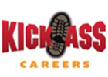 Organization: KickAss Careers