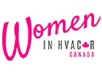 Organization: Women in HVAC-R Canada
