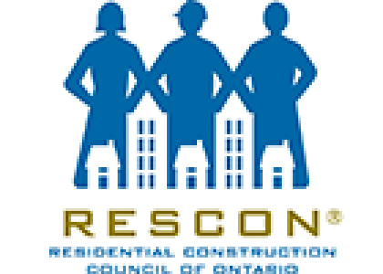 Organization: RESCON