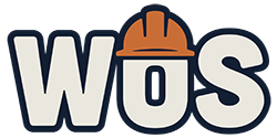 Organization: Women On Site