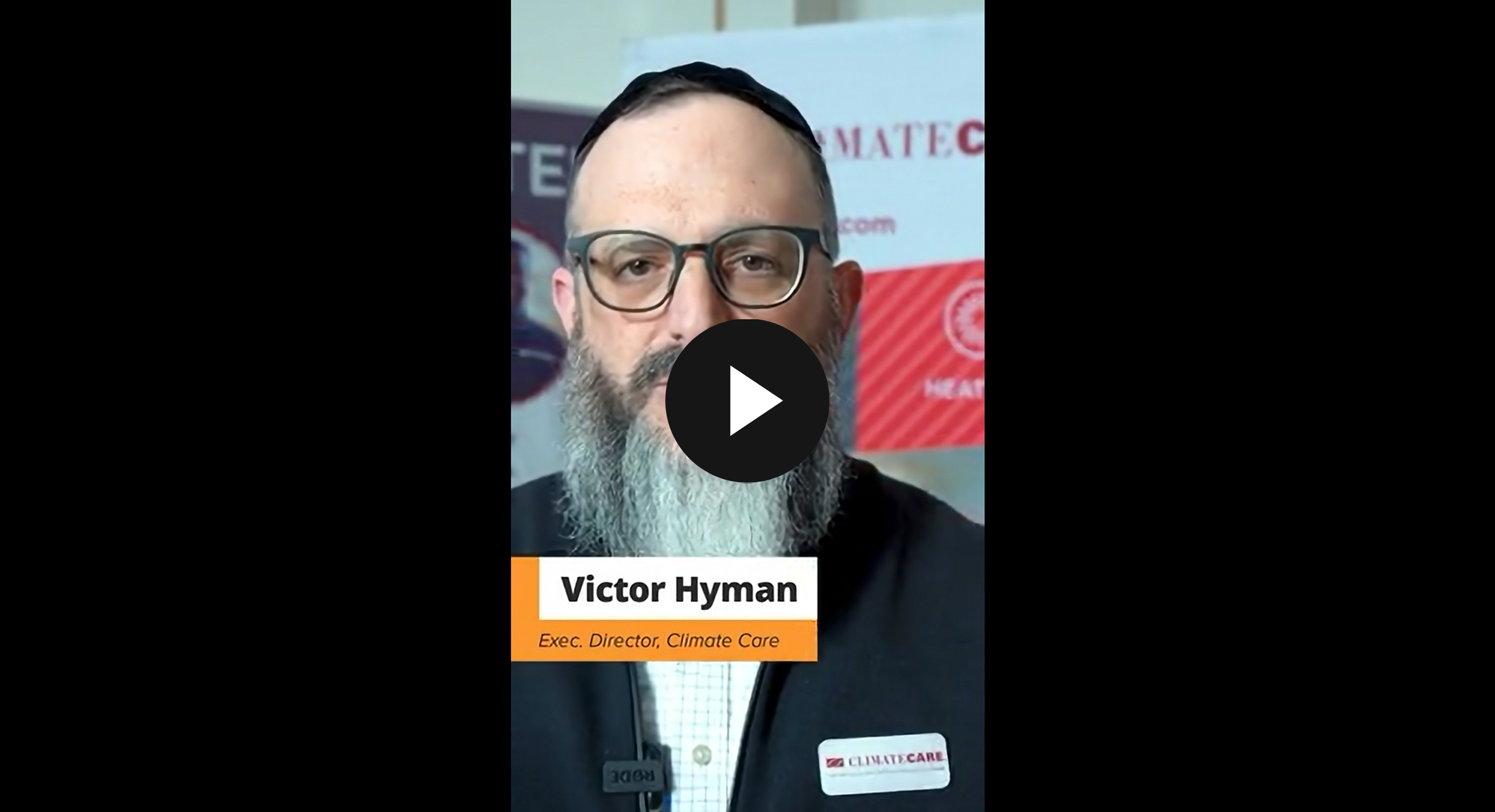  Video Testimonial 4