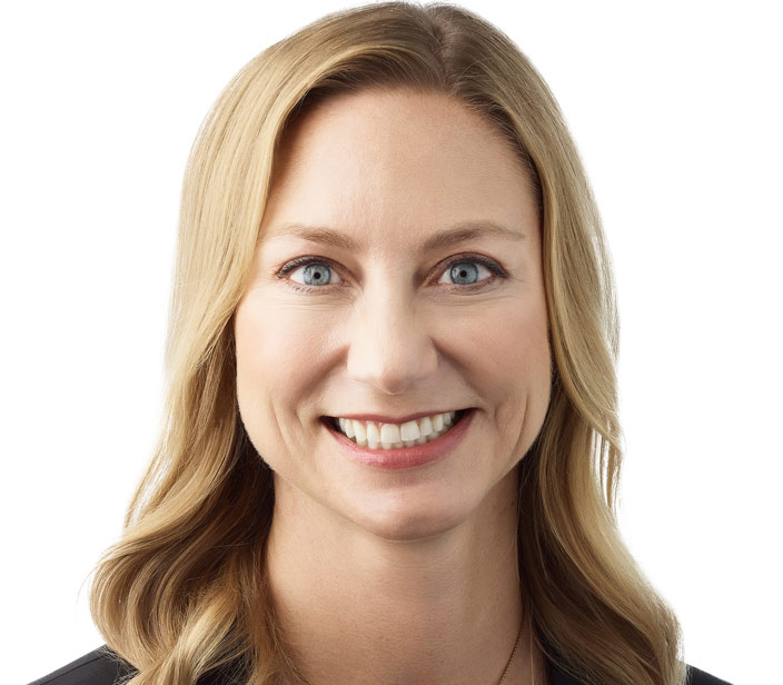 Christine Wellenreiter 