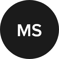 Miranda S.